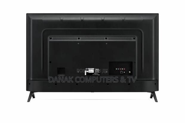 LG 49-Inch Lk54 Series Full Hd Smart TV · Photo 2