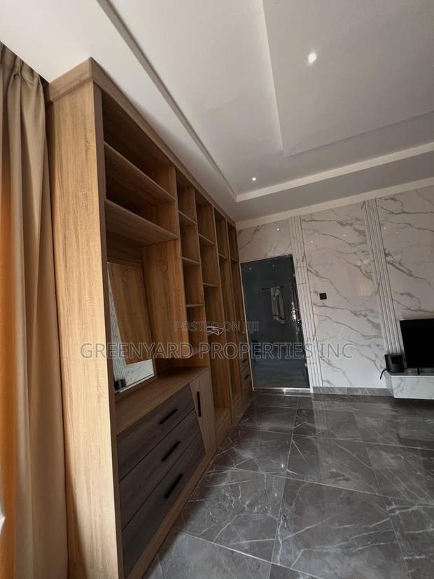 Furnished 4bdrm House in East Legon Hills for sale · Photo 6