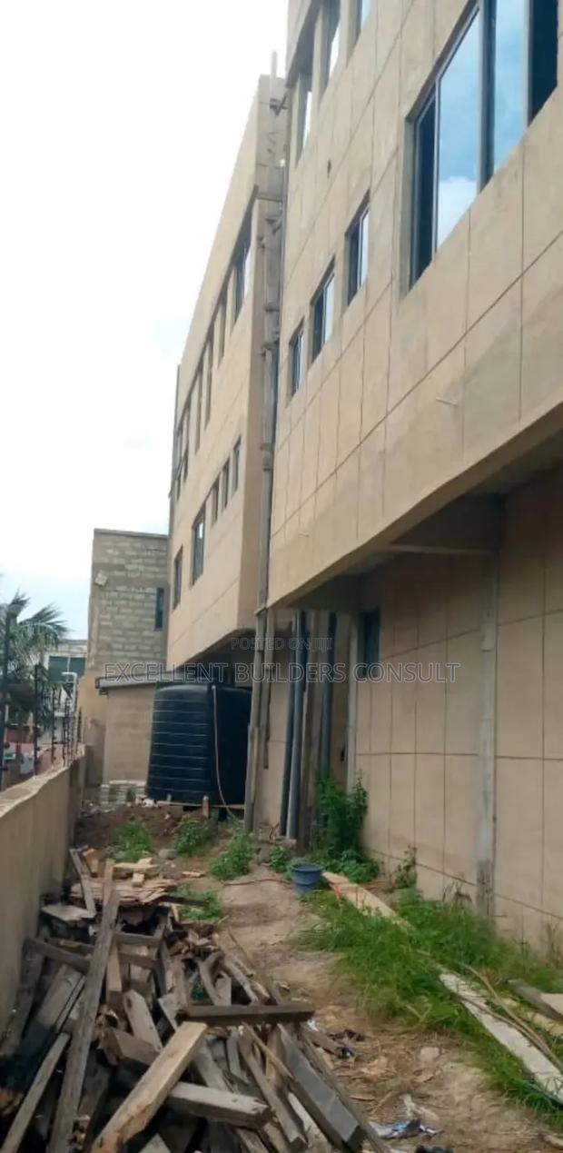 Construction Supervision · Photo 2