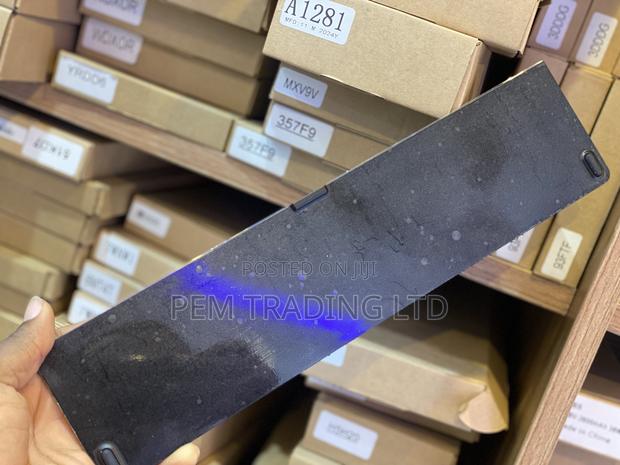 Dell 3rnfd 7.4v54wh 4-Cell Primarybattery Forseries Notebook · Photo 2
