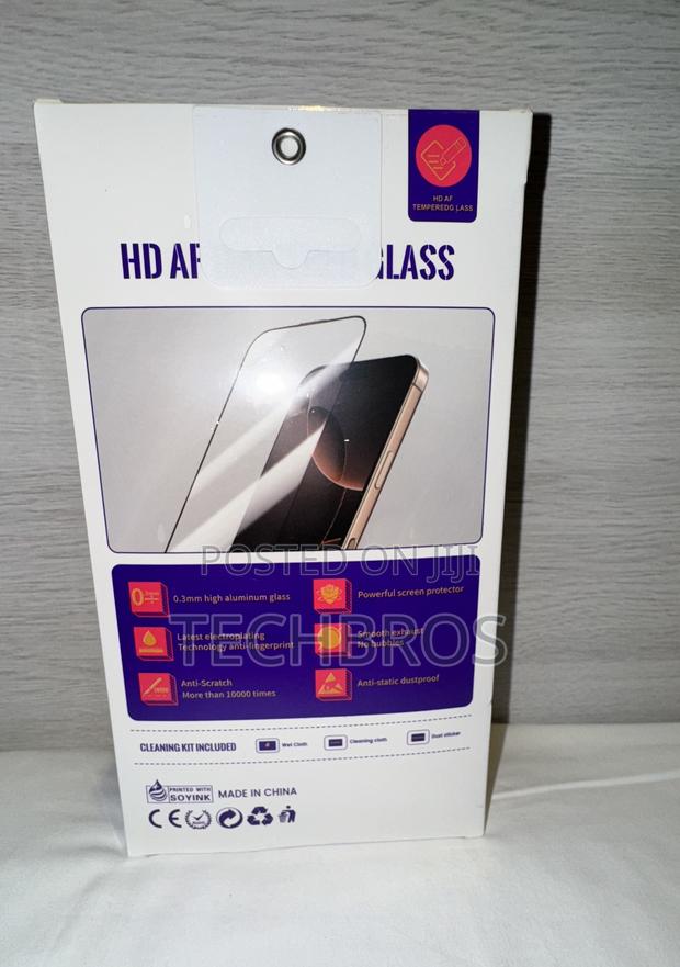 Original Galaxy Fold 4 Protector Like No Other · Photo 2