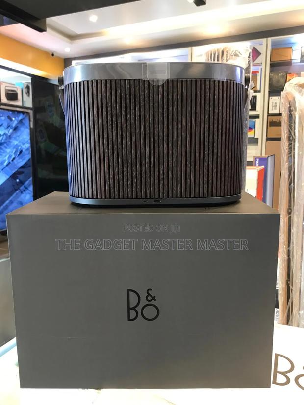 Bang Olufsen Beosound A5 · Photo 1