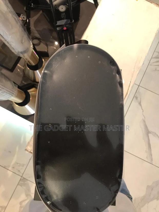 Bang Olufsen Beosound A5 · Photo 2