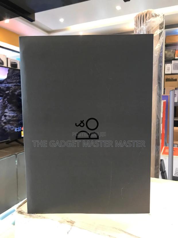 Bang Olufsen Beosound A5 · Photo 3