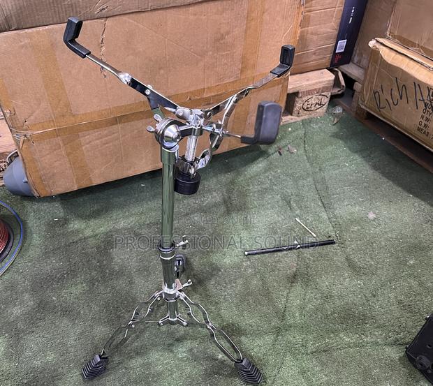 Snare Drum Stand · Photo 1