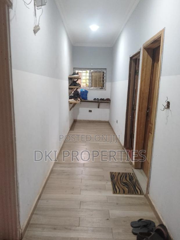 3bdrm House in Dki Properties, Oyibi for sale · Photo 4