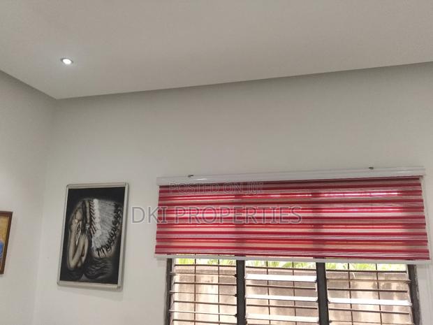 3bdrm House in Dki Properties, Oyibi for sale · Photo 5
