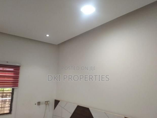 3bdrm House in Dki Properties, Oyibi for sale · Photo 6