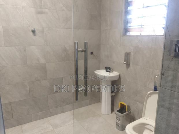 3bdrm House in Dki Properties, Oyibi for sale · Photo 7