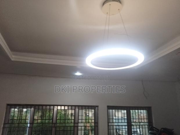 3bdrm House in Dki Properties, Oyibi for sale · Photo 8