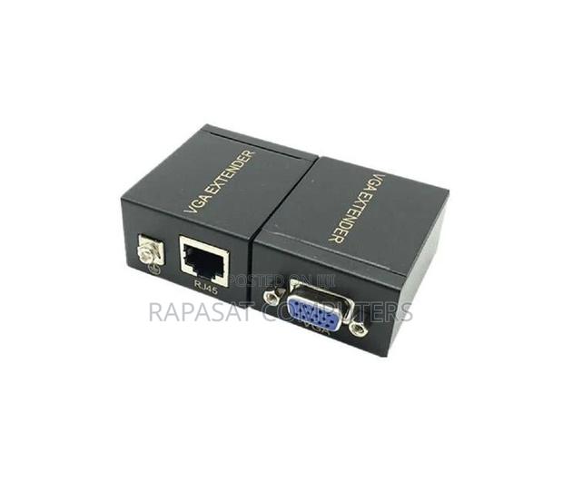 60m Vga Extender · Photo 1