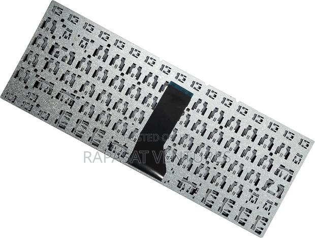 Acer Es1-411 Series Keyboard · Photo 2