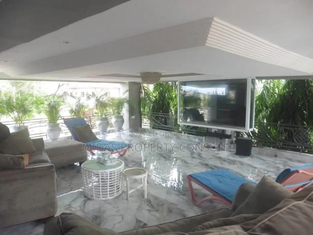 6bdrm House in East Airport for sale · Photo 3