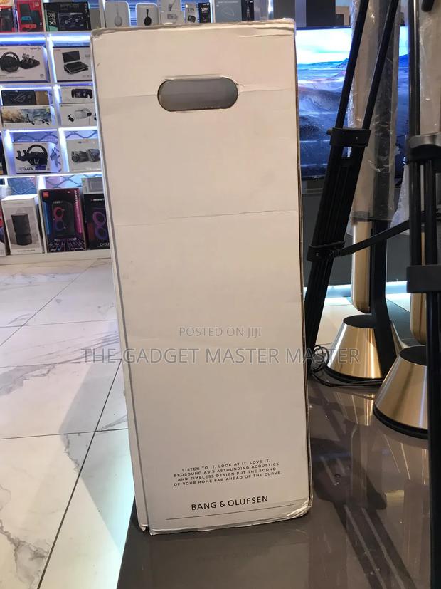 Bang Olufsen Beosound A9 5th Gen · Photo 3