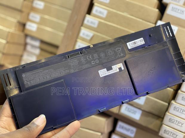 Od06xl Laptop Battery for Hp Elitebook Revolve Hp Elitebook · Photo 3