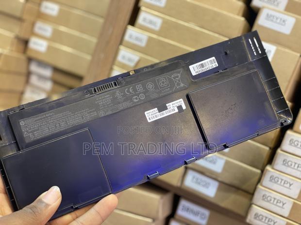 Od06xl Laptop Battery for Hp Elitebook Revolve Hp Elitebook · Photo 2