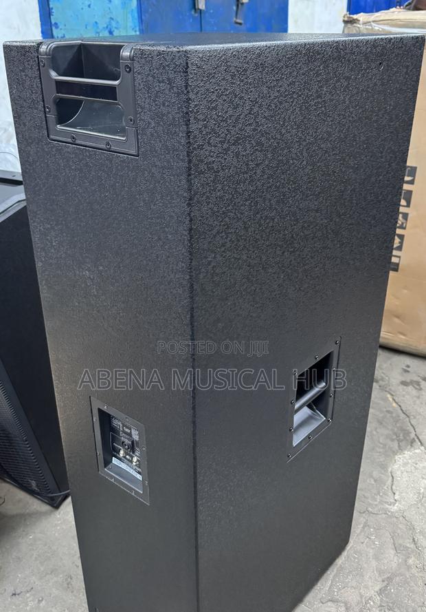 Sp Four Speaker (Pair) · Photo 3