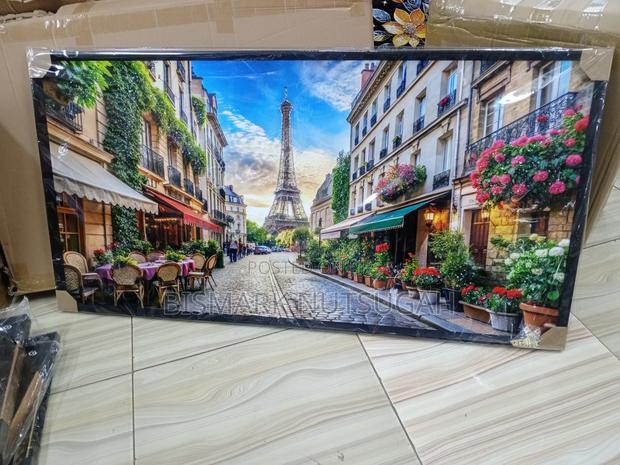 Wall Art Work for Sale · Photo 1