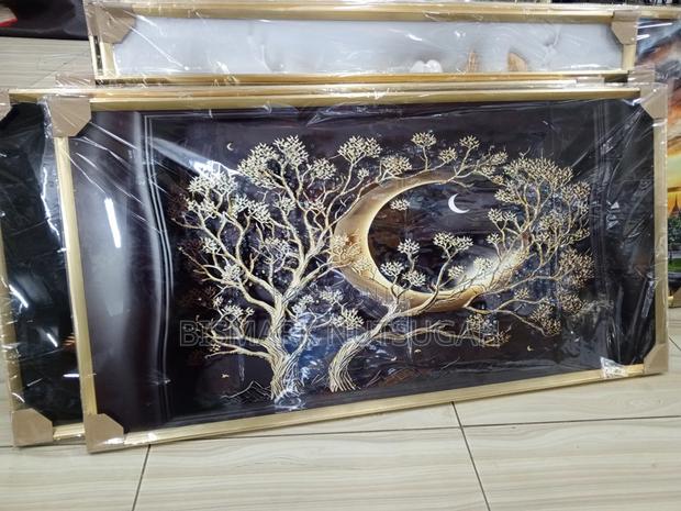 Wall Art Work for Sale · Photo 2