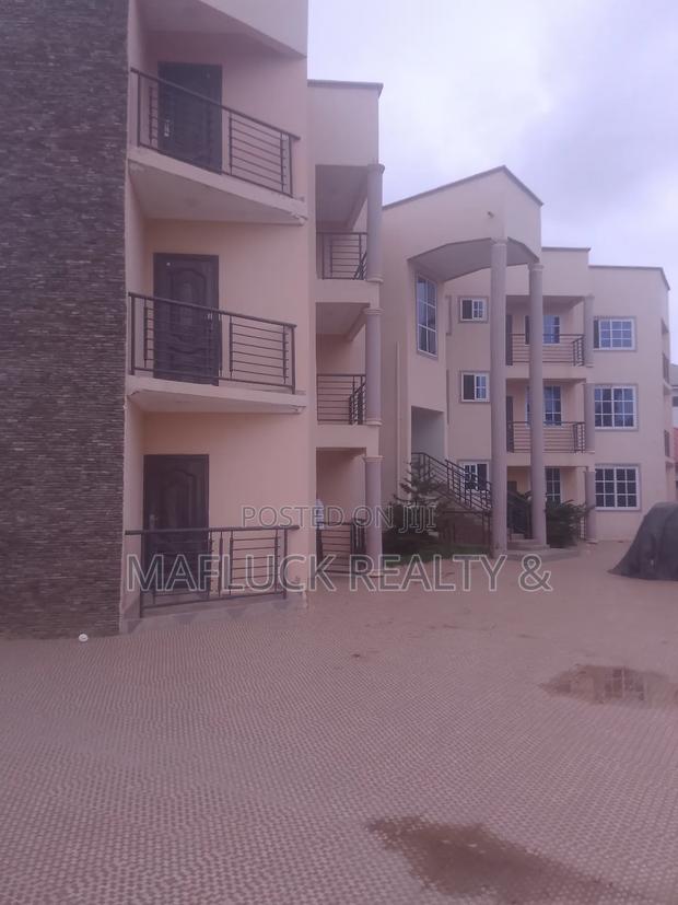 2bdrm Apartment in Lakeside Estate for rent · Photo 1