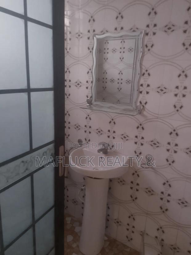 2bdrm Apartment in Lakeside Estate for rent · Photo 2