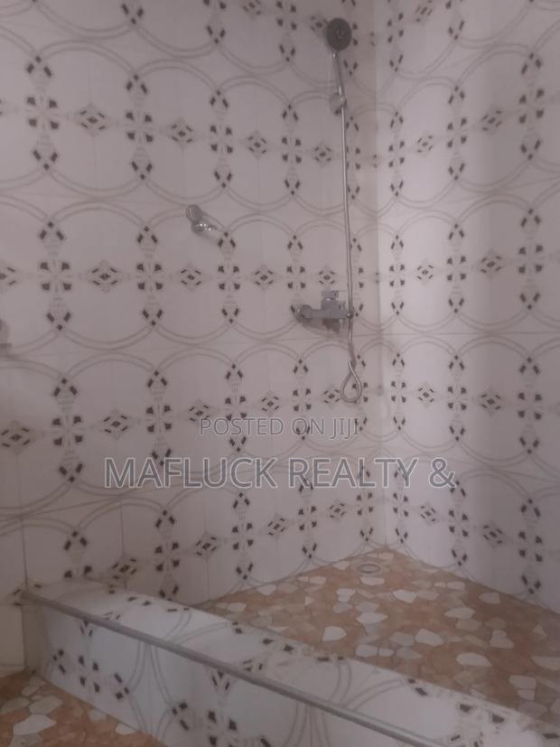 2bdrm Apartment in Lakeside Estate for rent · Photo 3