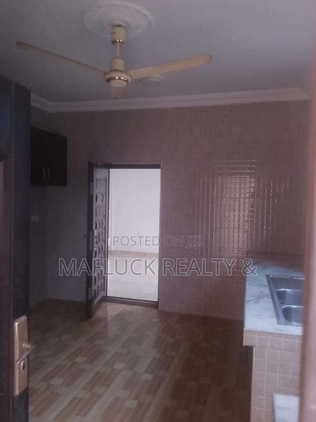 2bdrm Apartment in Lakeside Estate for rent · Photo 4