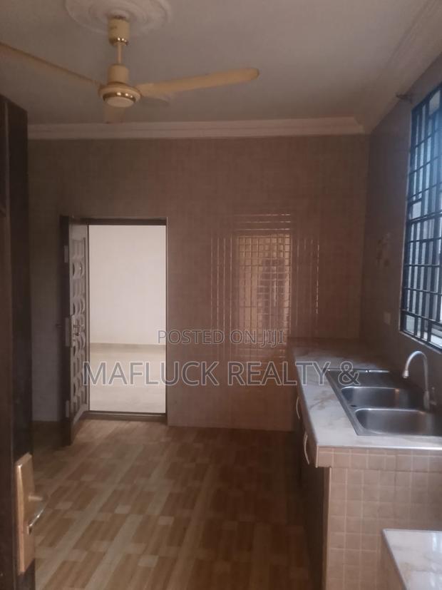 2bdrm Apartment in Lakeside Estate for rent · Photo 5