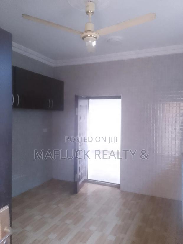 2bdrm Apartment in Lakeside Estate for rent · Photo 6