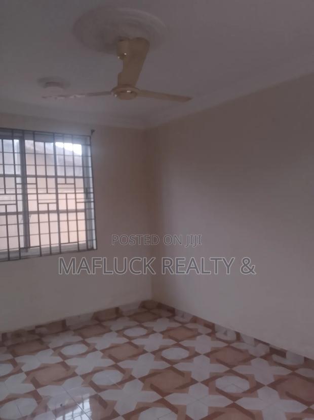 2bdrm Apartment in Lakeside Estate for rent · Photo 7