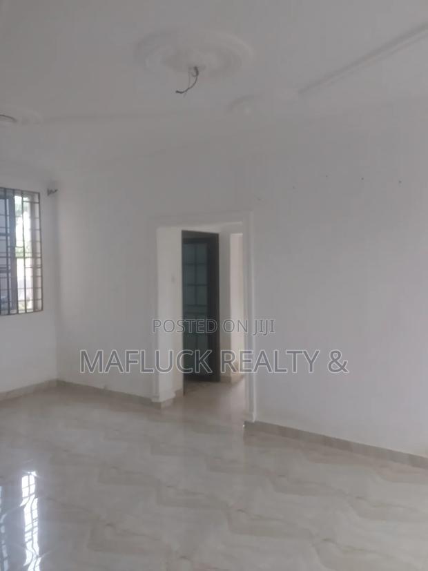 2bdrm Apartment in Lakeside Estate for rent · Photo 8