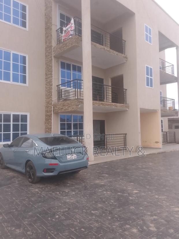 2bdrm Apartment in Lakeside Estate for rent · Photo 1