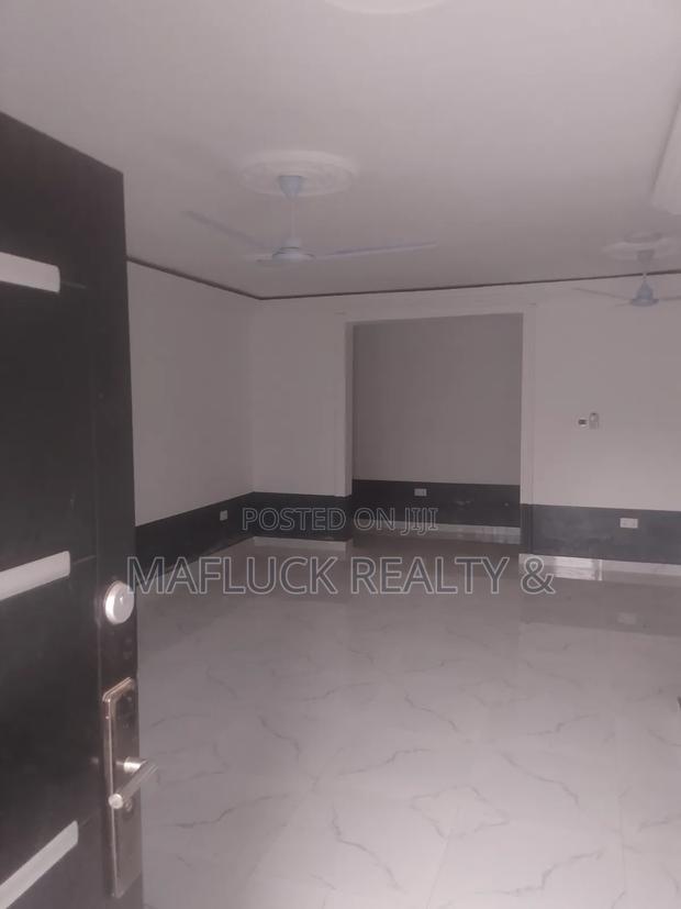 2bdrm Apartment in Lakeside Estate for rent · Photo 2