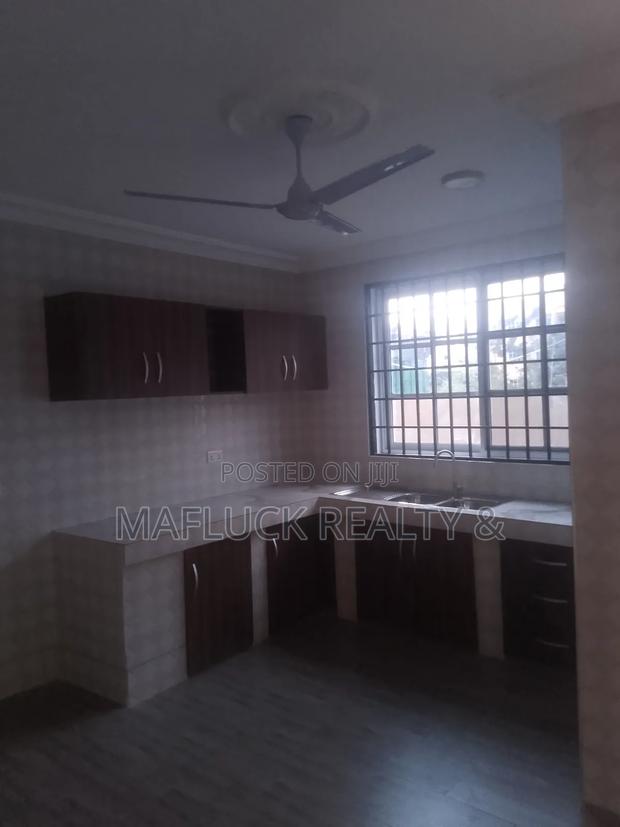 2bdrm Apartment in Lakeside Estate for rent · Photo 3