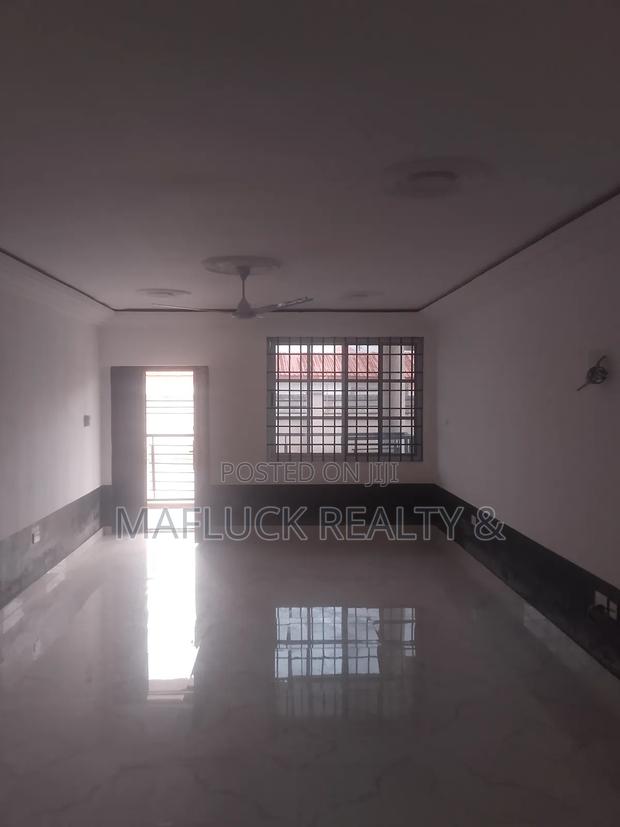 2bdrm Apartment in Lakeside Estate for rent · Photo 4