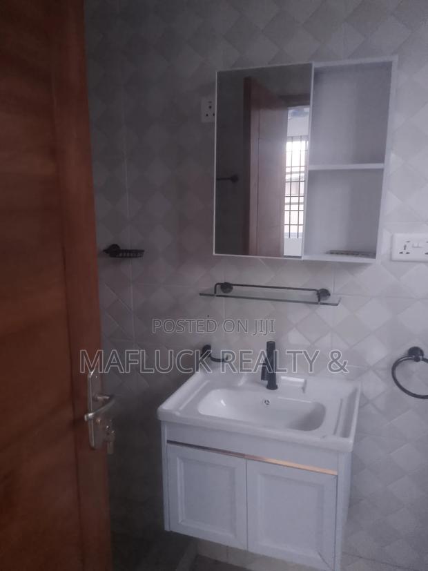 2bdrm Apartment in Lakeside Estate for rent · Photo 5