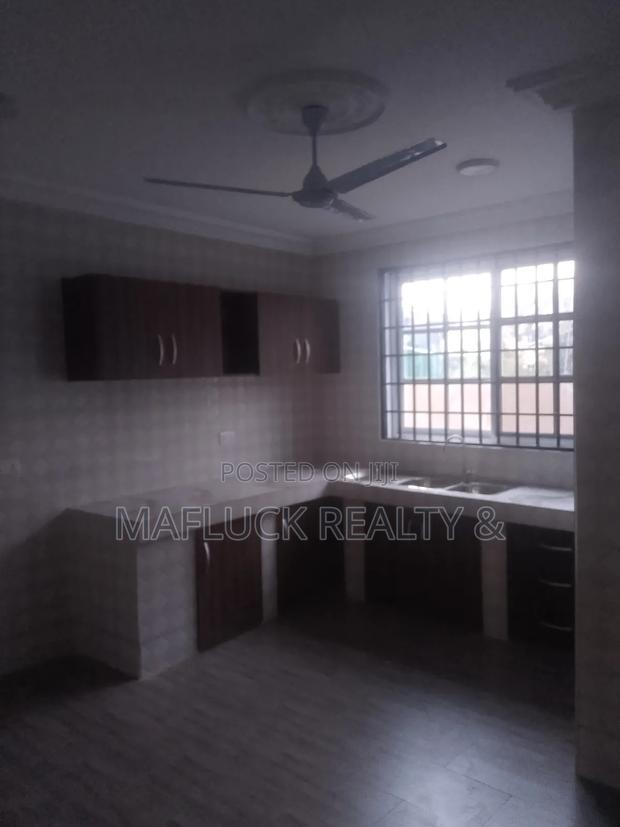 2bdrm Apartment in Lakeside Estate for rent · Photo 6