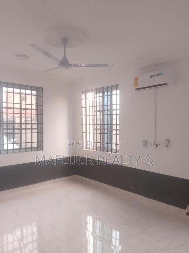 2bdrm Apartment in Lakeside Estate for rent · Photo 7