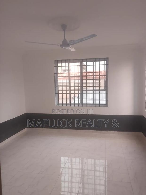 2bdrm Apartment in Lakeside Estate for rent · Photo 8
