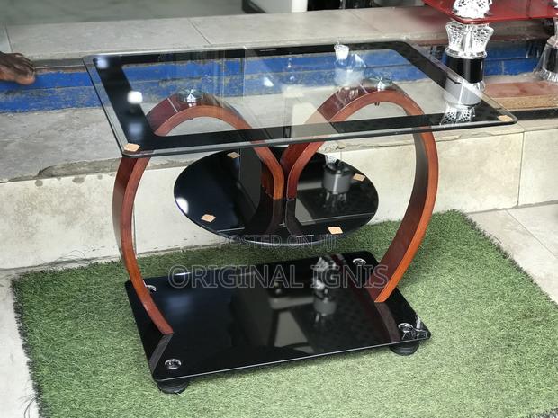 Coffee/Side Tables · Photo 1