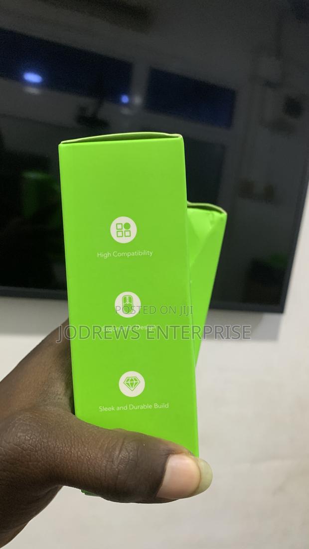 Oraimo Clickflow Wireless Mouse · Photo 3