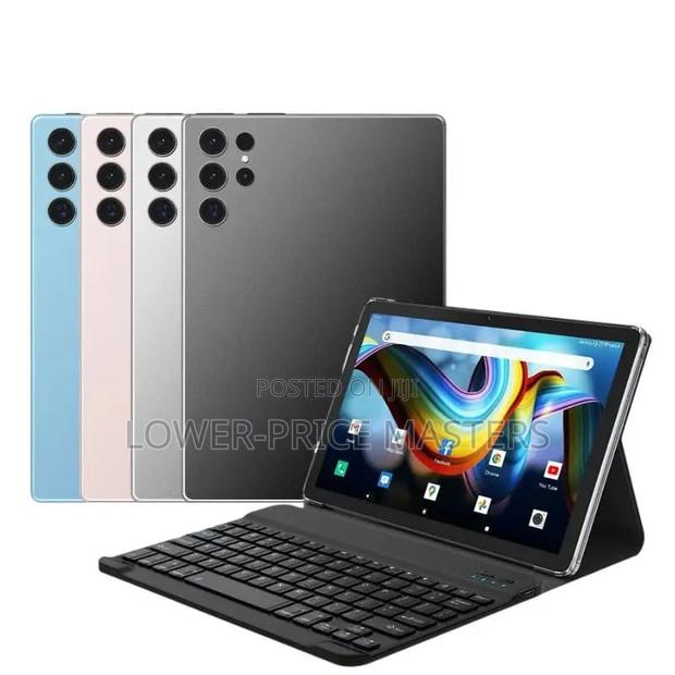 New Tablet 512 GB · Photo 1