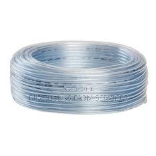50 Meters,8mm Rabbit Hoses · Photo 1
