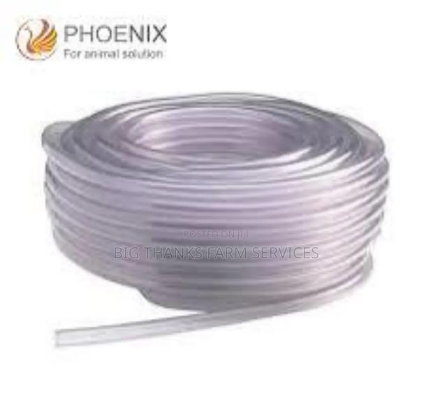 8mm Hoses For Rabbit Drinkers · Photo 1