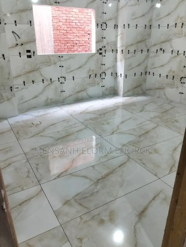 Tiles Jobs · Photo 1