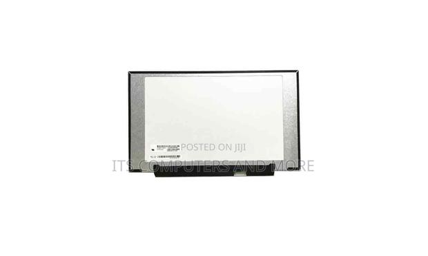 14.0 Edgeless Small Connecter (30pins) · Photo 1