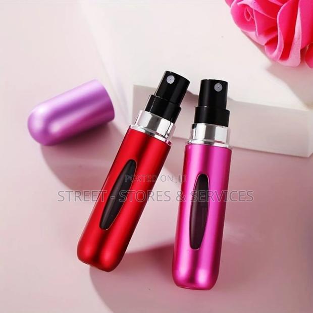 Perfume Atomizer · Photo 7