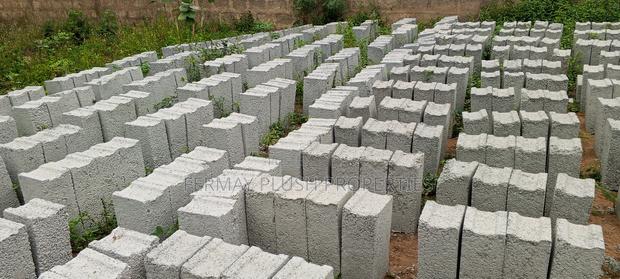Blocks for Sale in Accra · Photo 2