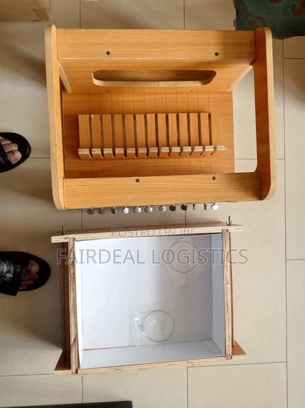 Soap Mold Soap Cutter · Photo 1