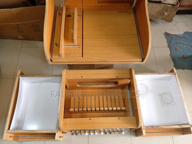 Soap Mold Soap Cutter · Photo 2